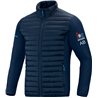 FSC Dresden Hybridjacke Herren