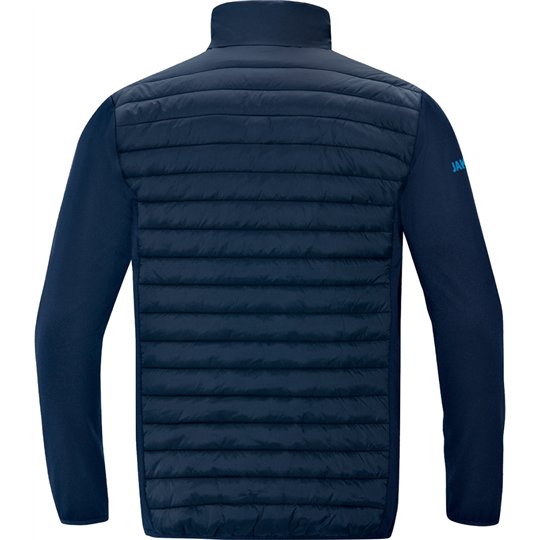 FSC Dresden Hybridjacke Herren