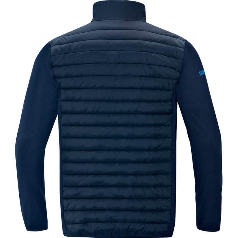 FSC Dresden Hybridjacke Herren