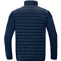 FSC Dresden Hybridjacke Herren