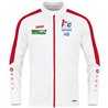 FSC Dresden Trainingsjacke Herren