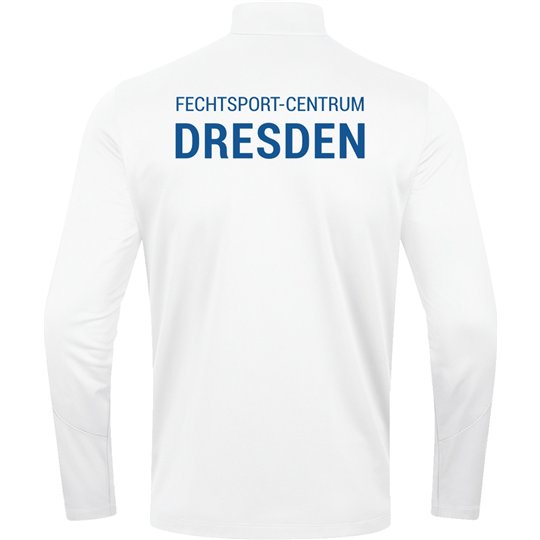 FSC Dresden Trainingsjacke Herren