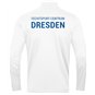 FSC Dresden Trainingsjacke Herren