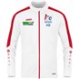 FSC Dresden Trainingsjacke Kinder