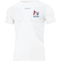 FSC Dresden Unterzieh-Shirt kurz