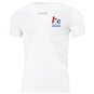 FSC Dresden Unterzieh-Shirt kurz