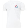 FSC Dresden Unterzieh-Shirt kurz