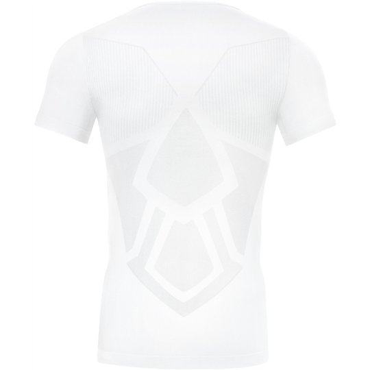 FSC Dresden Unterzieh-Shirt kurz