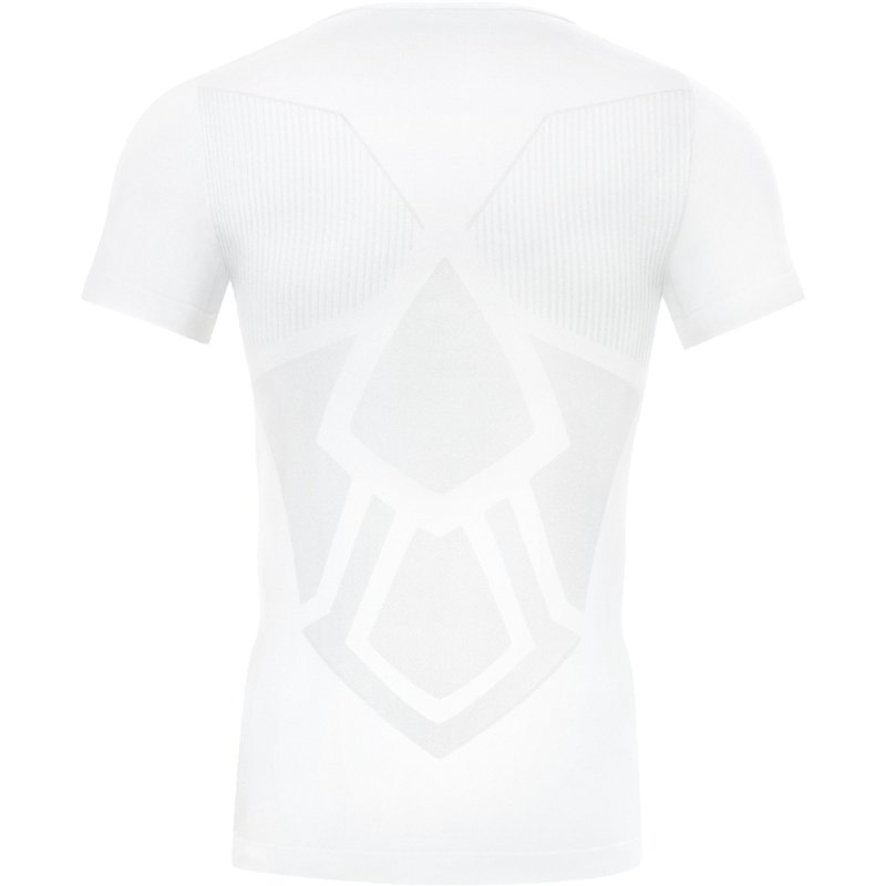FSC Dresden Unterzieh-Shirt kurz