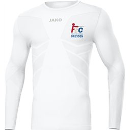 FSC Dresden Unterzieh-Shirt lang