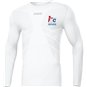 FSC Dresden Unterzieh-Shirt lang