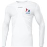 FSC Dresden Unterzieh-Shirt lang