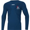 FSC Dresden Unterzieh-Shirt lang