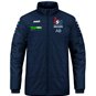 FSC Dresden Winterjacke Unisex