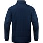 FSC Dresden Winterjacke Unisex