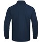 FSC Dresden Regenjacke Kinder