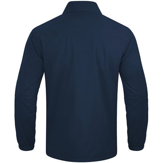FSC Dresden Regenjacke Unisex