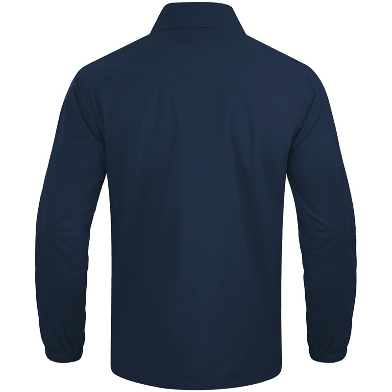 FSC Dresden Regenjacke Unisex