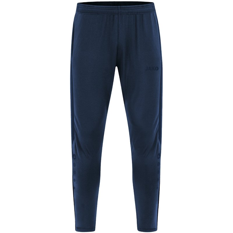 FSC Dresden Trainingshose lang Unisex