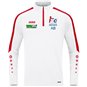 FSC Dresden Trainingspullover Kinder