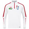 FSC Dresden Trainingspullover Kinder