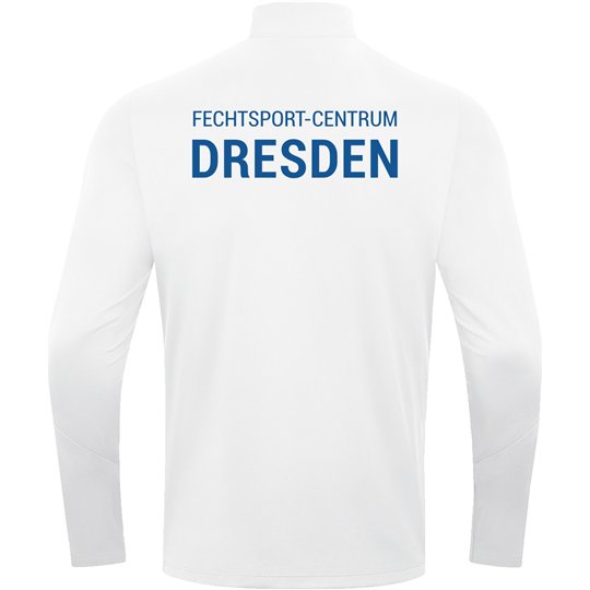 FSC Dresden Trainingspullover Unisex
