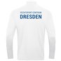 FSC Dresden Trainingspullover Unisex