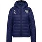 SSV Wildenstein Steppjacke Damen marine