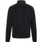 SSV Wildenstein Fleecejacke Herren schwarz