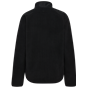 SSV Wildenstein Fleecejacke Damen schwarz