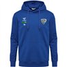 SSV Wildenstein Hoodie Herren blau