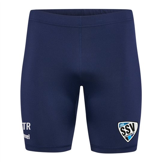 SSV Wildenstein Tights Herren marine