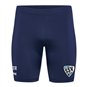 SSV Wildenstein Tights Herren marine
