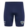 SSV Wildenstein Tights Kinder marine
