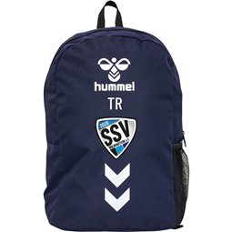 SSV Wildenstein Rucksack