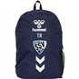 SSV Wildenstein Rucksack