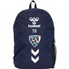 SSV Wildenstein Rucksack