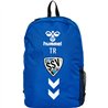 SSV Wildenstein Rucksack