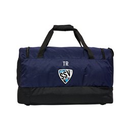 SSV Wildenstein Tasche M marine/schwarz