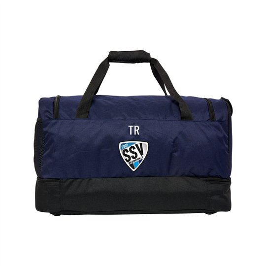 SSV Wildenstein Tasche S marine/schwarz