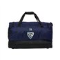 SSV Wildenstein Tasche S marine/schwarz