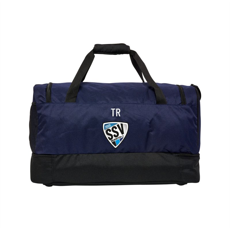 SSV Wildenstein Tasche L marine/schwarz