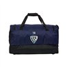 SSV Wildenstein Tasche L marine/schwarz