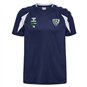 SSV Wildenstein Trikot Herren marine/weiß