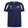 SSV Wildenstein Trikot Herren marine/weiß