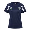 SSV Wildenstein Trikot Damen marine/weiß