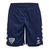 SSV Wildenstein Shorts Herren marine/weiß