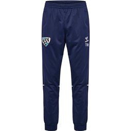 SSV Wildenstein Pants Herren marine/weiß