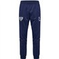 SSV Wildenstein Pants Kinder marine/weiß
