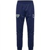 SSV Wildenstein Pants Kinder marine/weiß